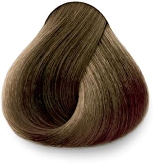 Fantasy NailsKüül Color System, CENIZOS INTENSOS, Permanentes