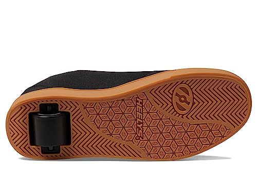 Image of HEELYS Pro 20 (Little Kid /Big Kid /Adult)