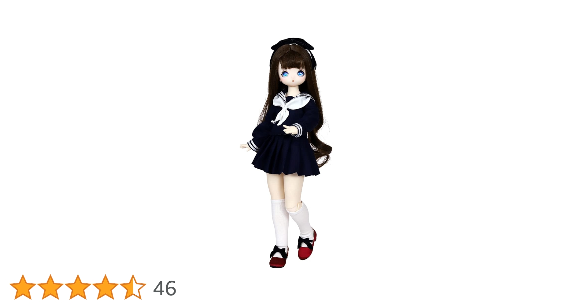 エイジングドールハウス(コンクールコンディション) エイジングドールハウス(コンクールコンディション)