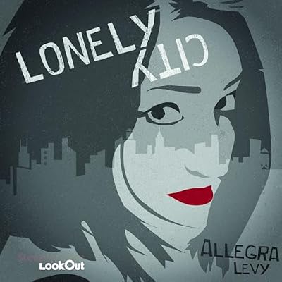 Lonely City
