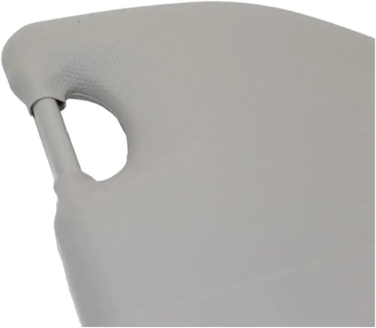 TARO HORIUCHI タートルカットソー 定価28600円 th products