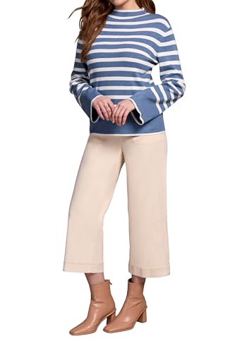 Image of Tribal Women's Legacy All Sleeve Length Sweaters