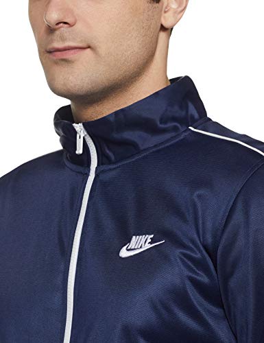 Image of Nike Men Tracksuit