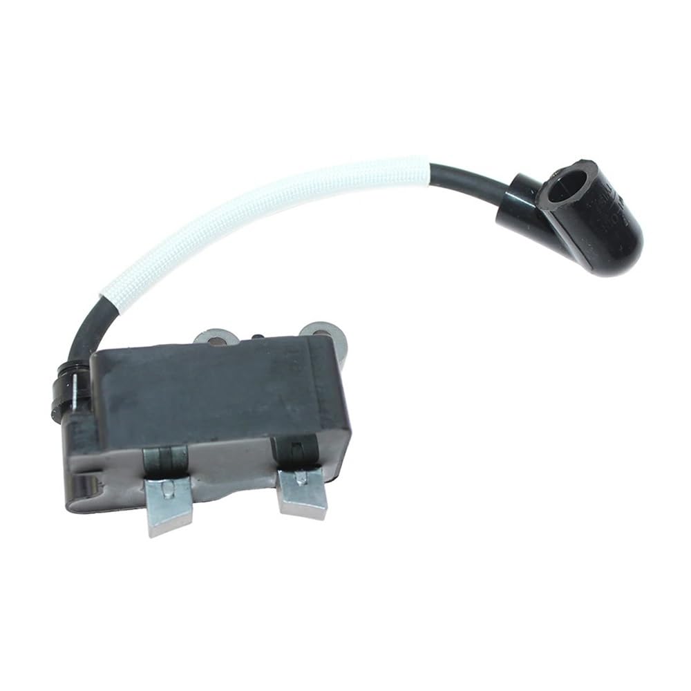 Bobine d'allumage compatible Ryobi RBL26BV référence 5131008292