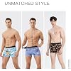 Product Photo 4