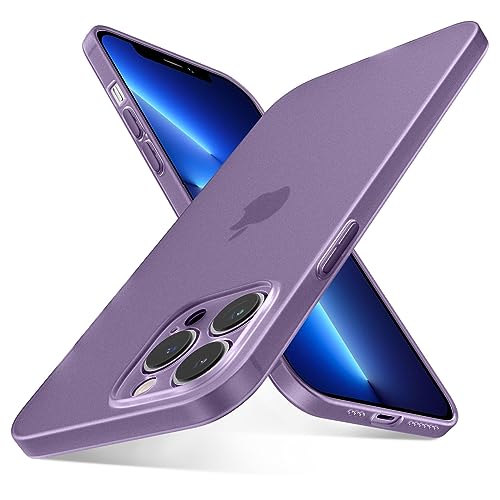 Coque iPhone 12 Pro Max mince anti-rayure silicone translucide