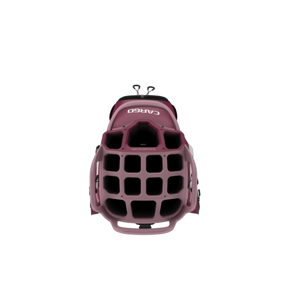 Callaway CG BG CT Cargo