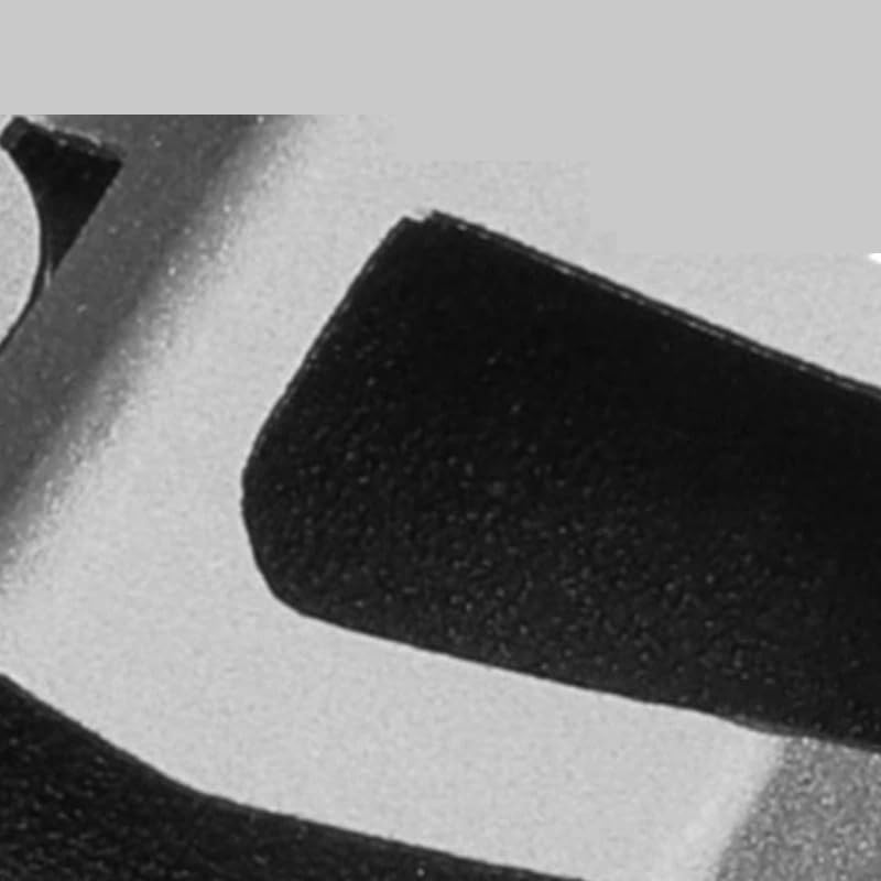 Couvercle réservoir liquide frein arrière pour moto 125 250 500