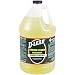 D-Lead Surface Cleaner Concentrate (1 gallon), 330PD-001