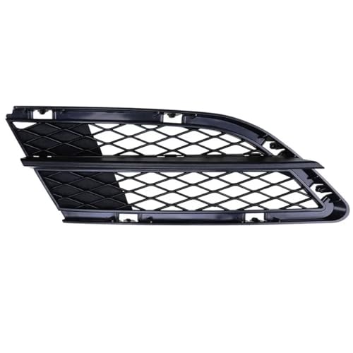 �t�����g�t�H�O�����v�O�����J�o�[ Compatible With For 3Series E90 LCI 316d 316i 318d 318i 320d Ed 320i 320xd 323i 330d 2007 2008 2009 2010 2011 ��