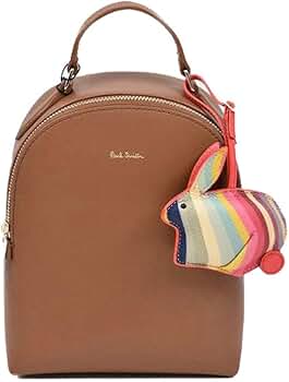 Amazon.co.jp: [ポールスミス] リュック リュックサック バッグ