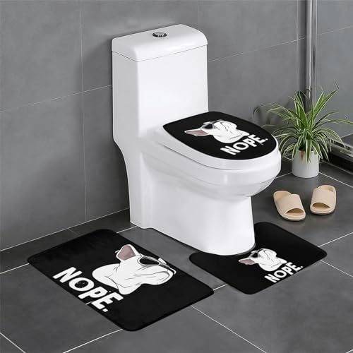 Asamike gC}bg 3_ Zbg oX}bg t^Jo[ t`uhbO   K C}bg  唻 ӂ}bg ~ gCJo[ gCZbg zD CBEW123