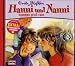 Hanni und Nanni - CD / Hanni und Nanni - kommen gross raus (Hörspiele von EUROPA) - Blyton, Enid