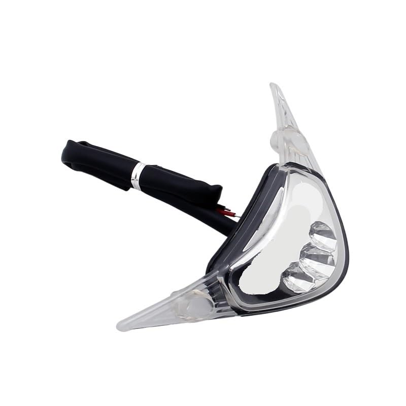 Clignotant pour moto et feu arrière de nuit CBR1000RR 2004-2007