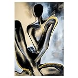 Bitte beachten Sie: Bitte wählen Sie vor der Zahlung die entsprechende Größe aus. Wenn Sie mit dem Produkt, das Sie erhalten haben, sehr zufrieden sind, hinterlassen Sie bitte ein gutes Feedback. Weil es uns ermutigen wird. Wenn Sie Fragen haben setzen Sie sich bitte rechtzeitig mit uns in Verbindung und hoffen, dass wir Ihnen den bestmöglichen Service bieten können.