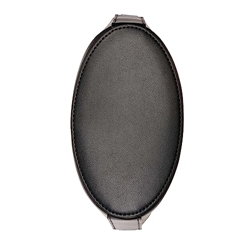 Image of Calvin Klein Women's Ash North /South Crossbody