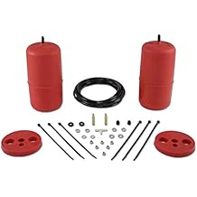 Air Lift 1000 Air Suspension Kit 60897