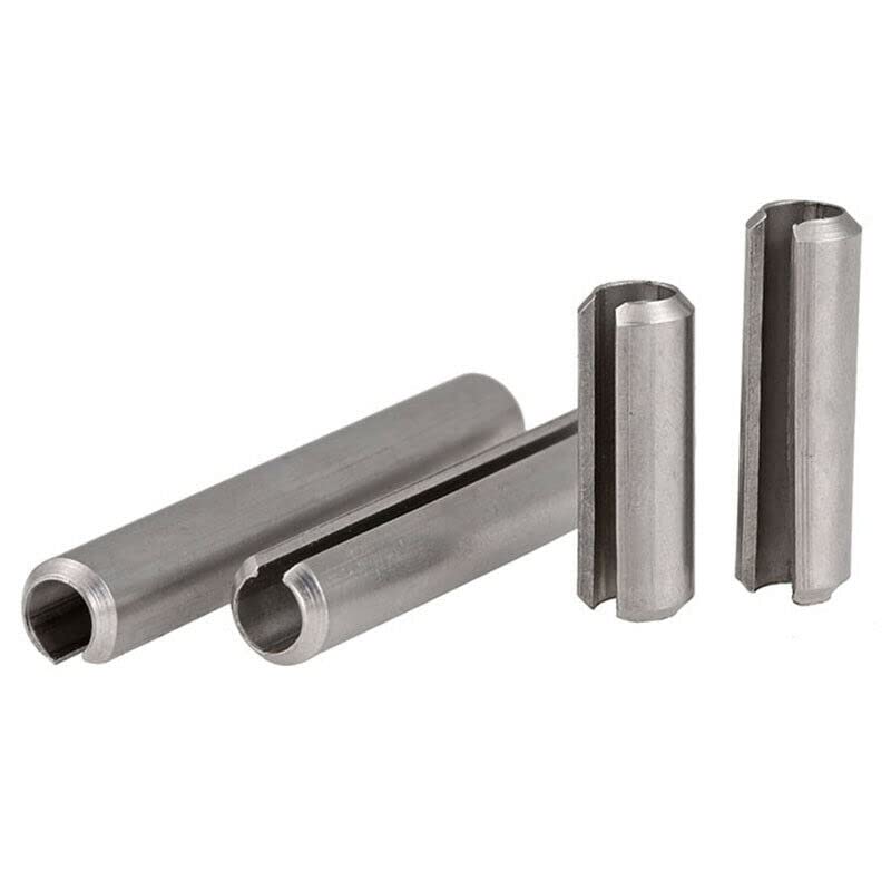 Diffuseur Et Echappement De Sortie De Pot Look 550D Pour Bmw Diffuseur Et Echappement De Sortie De Pot Look 550D Pour Bmw