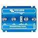 Produktbild Victron Energy ArgoDiode Batterietrenner 140-3AC (3 Batterien 140 Amp)