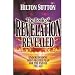 The book of Revelation revealed: Understanding God's master plan for the end of the age