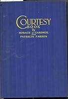 Courtesy Book B00086FVGE Book Cover