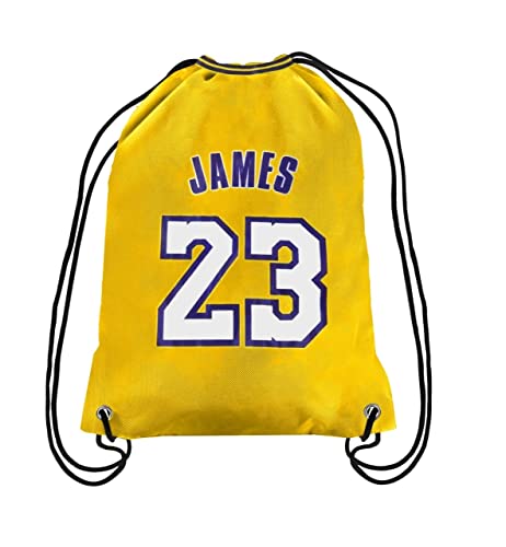 Jersey James Away T-Shirt Kids Basketball Set Youth Sizes Basketball (Yl 10-13 Years Old, Purple Set) #TOP3