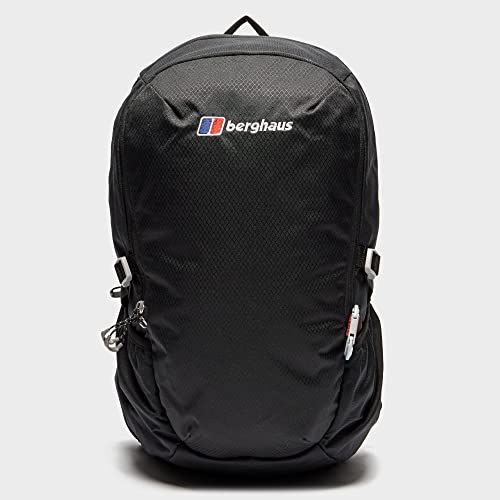 Berghaus Unisex Twenty Four Seven 25 Rucksack