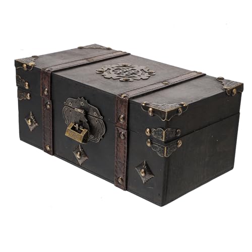 Operitacx gX  [P[X t ANZT[[ WG[  Gݐp