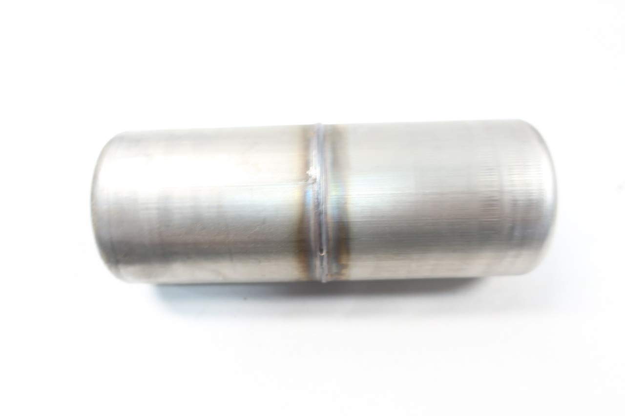 SQUARE D 9037HG33 Float Switch