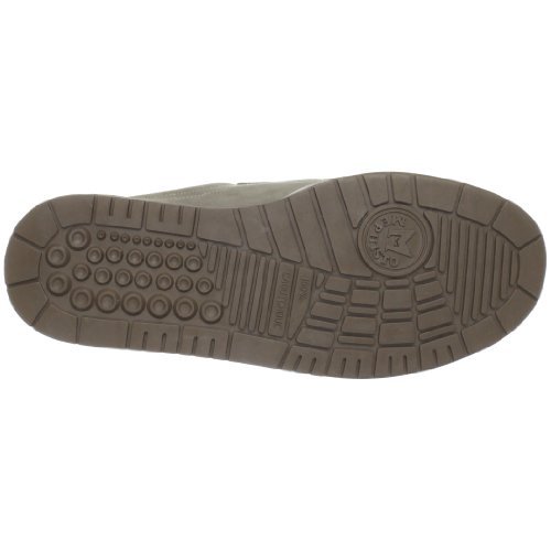 Image of Mephisto Men's Match Walking Shoe