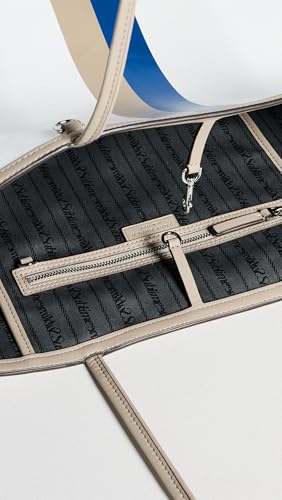 Cartera Tote Racing para Mujer miniatura 5