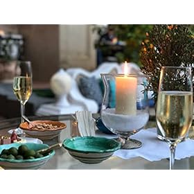 Buy Hugo Abrazo Hugo Frizzante Sparkling Wine – Pack of 6 (0.75L Each) Buy Hugo Abrazo Hugo Frizzante Sparkling Wine - Pack of 6 (0.75L Each) – Hugo Abrazo