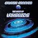 Galactic Grooves: The Best of Lakeside