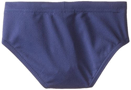 ARENA Boys Directus Brief2