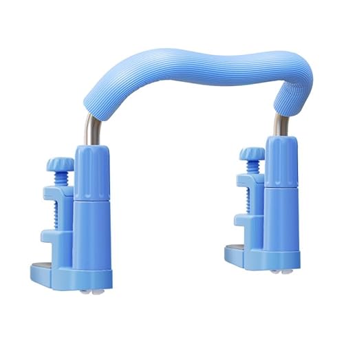 �e�B�[���G�C�W���[�����̎p���������A�L�w��h��M���^�T�|�[�g�݌v�A�֎q�������A�f�X�N�N���b�v�A5°�O�X�݌v�A�_�u���R�����T�|�[�g�A���萫�Ƒϋv���A�׋��A�Ǐ��A���M�A�w�Z�̏����A����w�K�ɓK���Ă��܂�