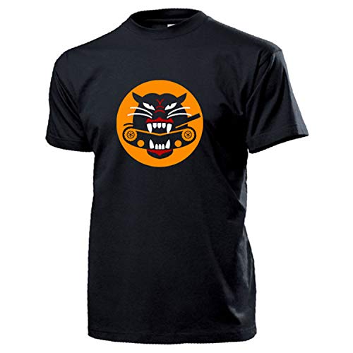 T-shirt avec logo du détructeur noir XXXL pour vos sorties urbaines