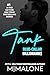 Tank (Blue-Collar Billionaires Book 1) (English Edition) Book günstig Kaufen-Tank (Blue-Collar Billionaires Book 1) (English Edition)