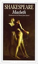 Download Macbeth PDF