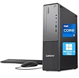 【Performances de traitement puissantes】: équipé du dernier processeur Intel Core i7-13620H de 13e génération, avec 10 cœurs (6 performances + 4 efficaces), 16 threads, un cache intelligent de 18 Mo et des vitesses turbo jusqu'à 4,9 GHz. Conçu pour l'informatique haute performance, il offre une vitesse exceptionnelle, un multitâche fluide et une fiabilité inébranlable - parfait pour les utilisateurs expérimentés qui exigent plus de chaque cœur.