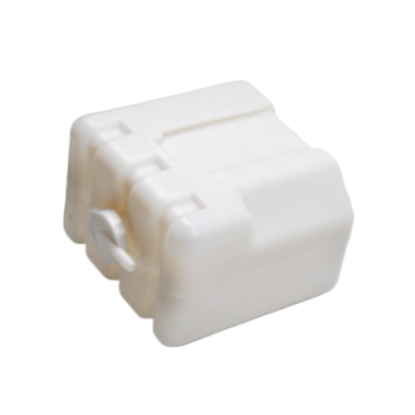 QfUxYYSLD Excavator Accessories Auxiliary Water Tank for 135-8 210-8 230 240 360-8 Antifreeze Kettle(360-8)
