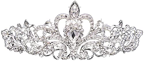 �w�A�A�N�Z�T���[ ���� �e�B�A�� �q�� �B�e �p�[�e�B�[ ���̎q ���܎O ������ ���l�� �a������ �ԉ� ������ 17×9×5����