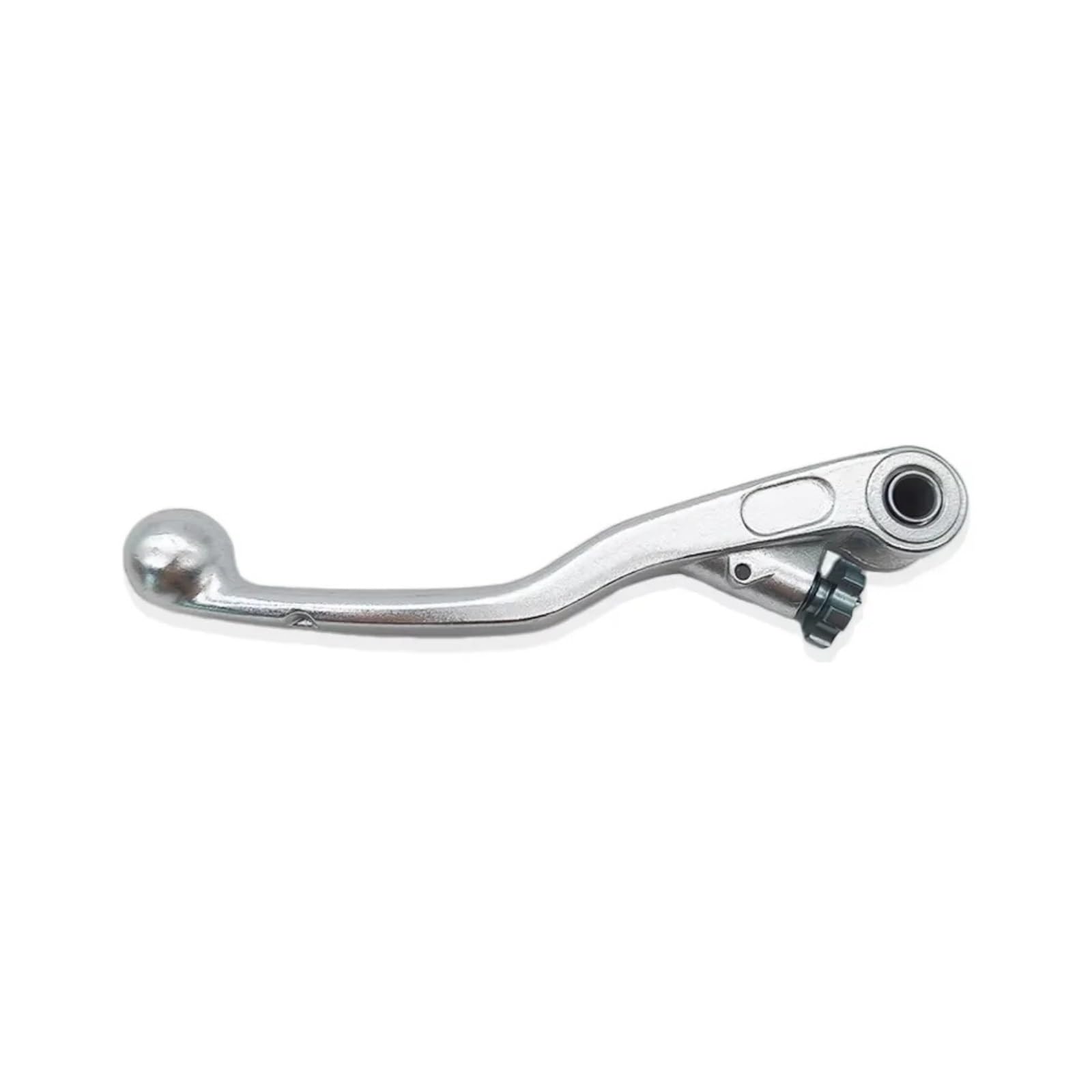 Pmagsyq Magura Clutch Lever Forward Brake Pump Brake Pump Motocycle Hydraulic Clutch Master Cylinder Brake Repair Upper Pump Handle Lever Fit For K&Tm(Magura Clutch Lever)