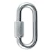 CURT 82930 3/8 In Threaded Link 2200Lb Capacity Bulk