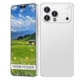 FVCLBZ 17PROMA X 16GB+512GB 6.99