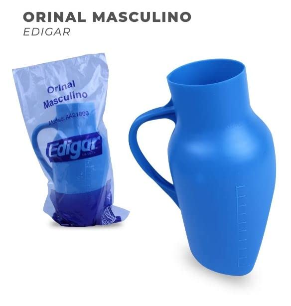 Salud, Outdoors Imagen adicional