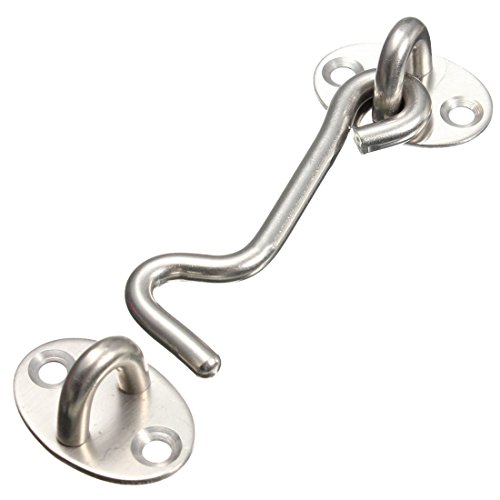 MACHOMAN TQS006-MC4 Juego de herramientas de manga fija de par 6PCS (4Nm), preciso a +/- 5%, adecuado para bicicleta Cover