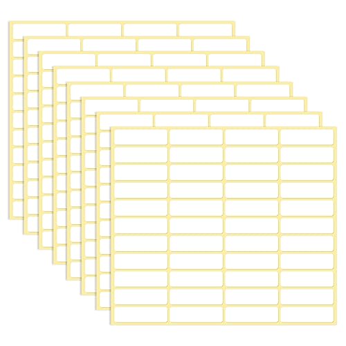 1980 uNt@CtH_[x 0.5x1.75C` ݉\ȃl[^OXebJ[ zCgl[t@CO xXebJ[ ȏZx ItBXhLgt@Cޗp