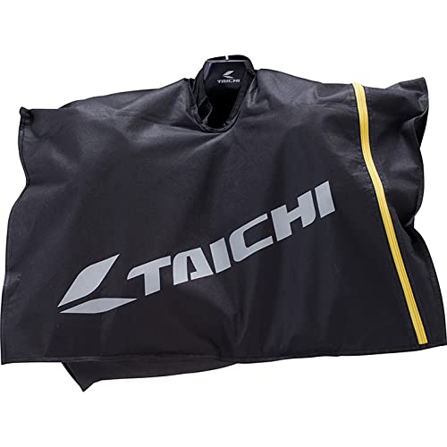 Amazon.co.jp: RSタイチ(RS TAICHI) レザースーツ バッグ レーシング