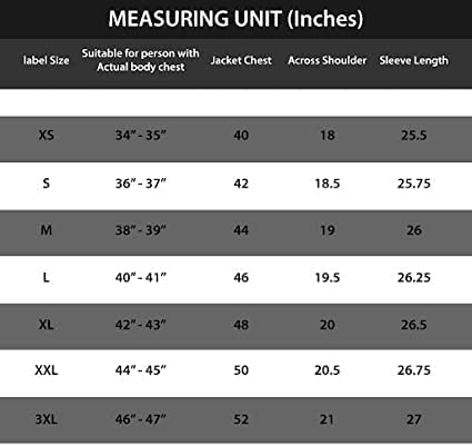 Dooin Mens Cross Zip Belted Brown 3/4 Motorcycle Biker Long Leather Jacket -Genuine Leather Coat Winter Outerwearxl (Suitable For 44-46 Inches Chest) Leather #TOP3