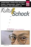 Zur Amazon Bestellseite Titelbild